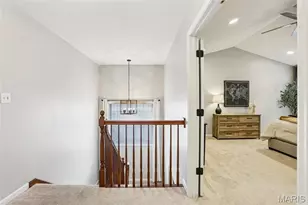 5398 Mirasol Manor Way, Eureka, MO 63025 - Photo 22