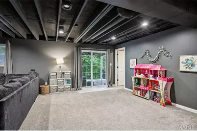 5398 Mirasol Manor Way, Eureka, MO 63025 - Photo 38