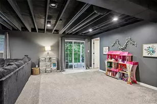 5398 Mirasol Manor Way, Eureka, MO 63025 - Photo 38