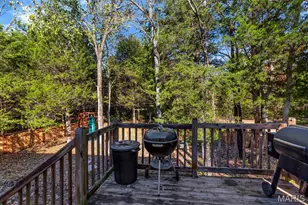 2309 W Squire Rd, Lake Sherwood, MO 63357 - Photo 24