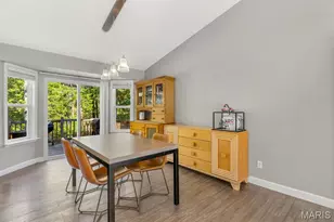 2309 W Squire Rd, Lake Sherwood, MO 63357 - Photo 4