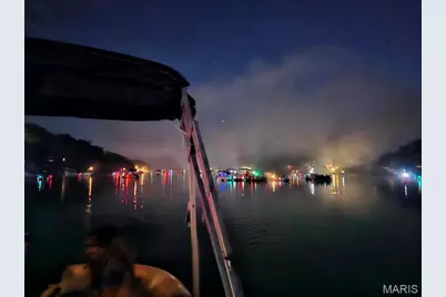 2309 W Squire Road, Lake Sherwood, MO 63357 - Photo 34