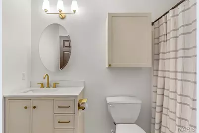 2309 W Squire Road, Lake Sherwood, MO 63357 - Photo 10