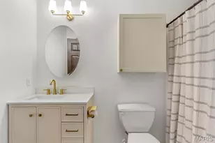 2309 W Squire Rd, Lake Sherwood, MO 63357 - Photo 10