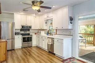 2288 Prairie Dell Rd, Union, MO 63084 - Photo 8