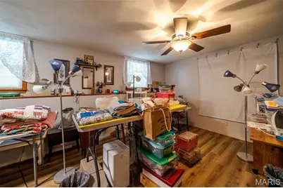 2288 Prairie Dell Road, Union, MO 63084 - Photo 20