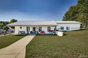 10214 Jolly Rd, Cadet, MO 63630 - Photo 2