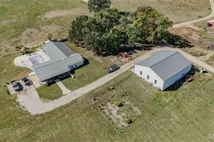 10214 Jolly Rd, Cadet, MO 63630 - Photo 40