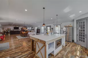 10214 Jolly Rd, Cadet, MO 63630 - Photo 6
