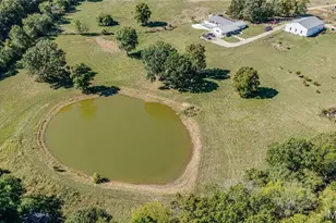 10214 Jolly Rd, Cadet, MO 63630 - Photo 1