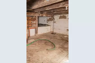 694 Market Street, Saint Genevieve, MO 63670 - Photo 16