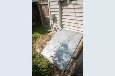 694 Market Street, Saint Genevieve, MO 63670 - Photo 22