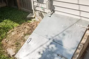 694 Market St, Saint Genevieve, MO 63670 - Photo 22