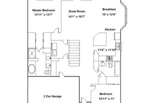 2336 Fiddlers Close Rd, Washington, MO 63090 - Photo 10