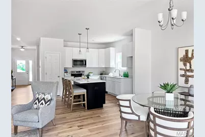 2336 Fiddlers Close Road #46 STB, Washington, MO 63090 - Photo 2