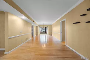 250 S Brentwood Blvd, Saint Louis, MO 63105 - Photo 12