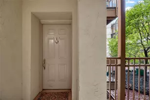 250 S Brentwood Blvd, Saint Louis, MO 63105 - Photo 8