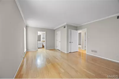 250 S Brentwood Boulevard #1H, Saint Louis, MO 63105 - Photo 26