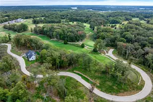 136 Summer Grace Ln, Saint Charles, MO 63304 - Photo 6