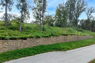 136 Summer Grace Ln, Saint Charles, MO 63304 - Photo 4