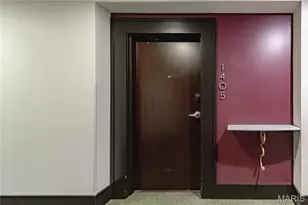 314 N Broadway, Saint Louis, MO 63102 - Photo 28