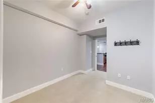 314 N Broadway, Saint Louis, MO 63102 - Photo 26