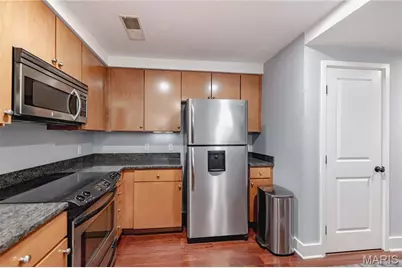 314 N Broadway #1405, Saint Louis, MO 63102 - Photo 10