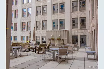 314 N Broadway #1405, Saint Louis, MO 63102 - Photo 36