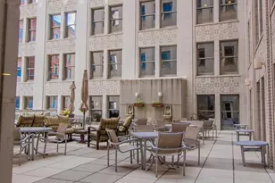 314 N Broadway, Saint Louis, MO 63102 - Photo 36