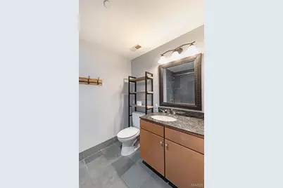 314 N Broadway #1405, Saint Louis, MO 63102 - Photo 22