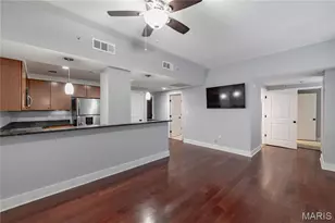 314 N Broadway, Saint Louis, MO 63102 - Photo 6