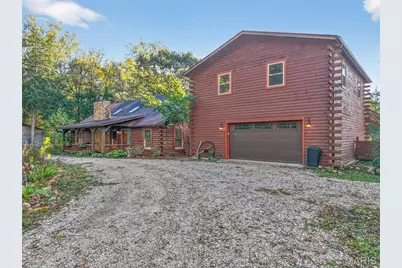 19689 Coventry Circle #360, Marthasville, MO 63357 - Photo 4