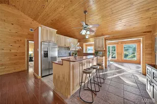 19689 Coventry Cir, Marthasville, MO 63357 - Photo 18