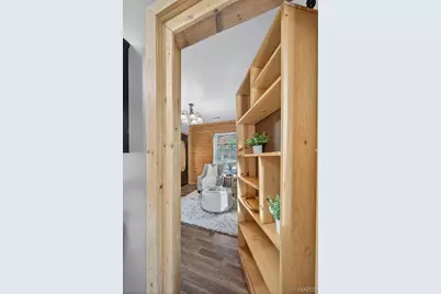 19689 Coventry Circle #360, Marthasville, MO 63357 - Photo 42