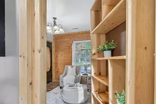 19689 Coventry Cir, Marthasville, MO 63357 - Photo 42