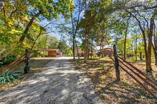 19689 Coventry Cir, Marthasville, MO 63357 - Photo 86