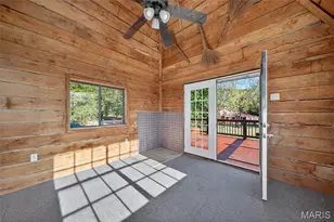 19689 Coventry Cir, Marthasville, MO 63357 - Photo 90