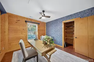 19689 Coventry Cir, Marthasville, MO 63357 - Photo 46