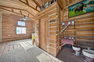 19689 Coventry Cir, Marthasville, MO 63357 - Photo 76