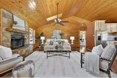 19689 Coventry Circle #360, Marthasville, MO 63357 - Photo 10