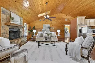 19689 Coventry Cir, Marthasville, MO 63357 - Photo 10