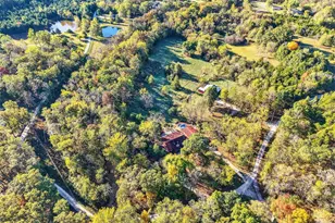 19689 Coventry Cir, Marthasville, MO 63357 - Photo 6
