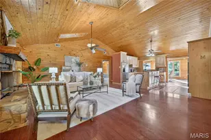 19689 Coventry Cir, Marthasville, MO 63357 - Photo 14