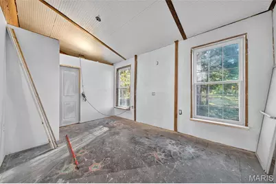 19689 Coventry Circle #360, Marthasville, MO 63357 - Photo 62