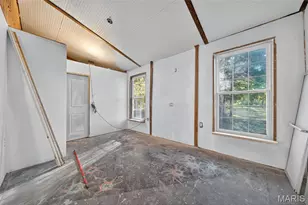 19689 Coventry Cir, Marthasville, MO 63357 - Photo 62