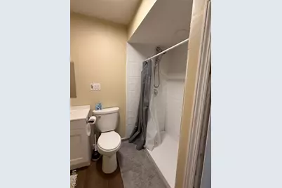 525 Walnut Street, Hannibal, MO 63401 - Photo 8