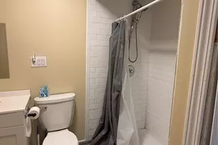 525 Walnut St, Hannibal, MO 63401 - Photo 8