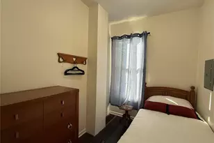 525 Walnut St, Hannibal, MO 63401 - Photo 14