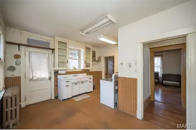 410 W Argonne Drive, Kirkwood, MO 63122 - Photo 28