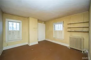 410 W Argonne Dr, Kirkwood, MO 63122 - Photo 30